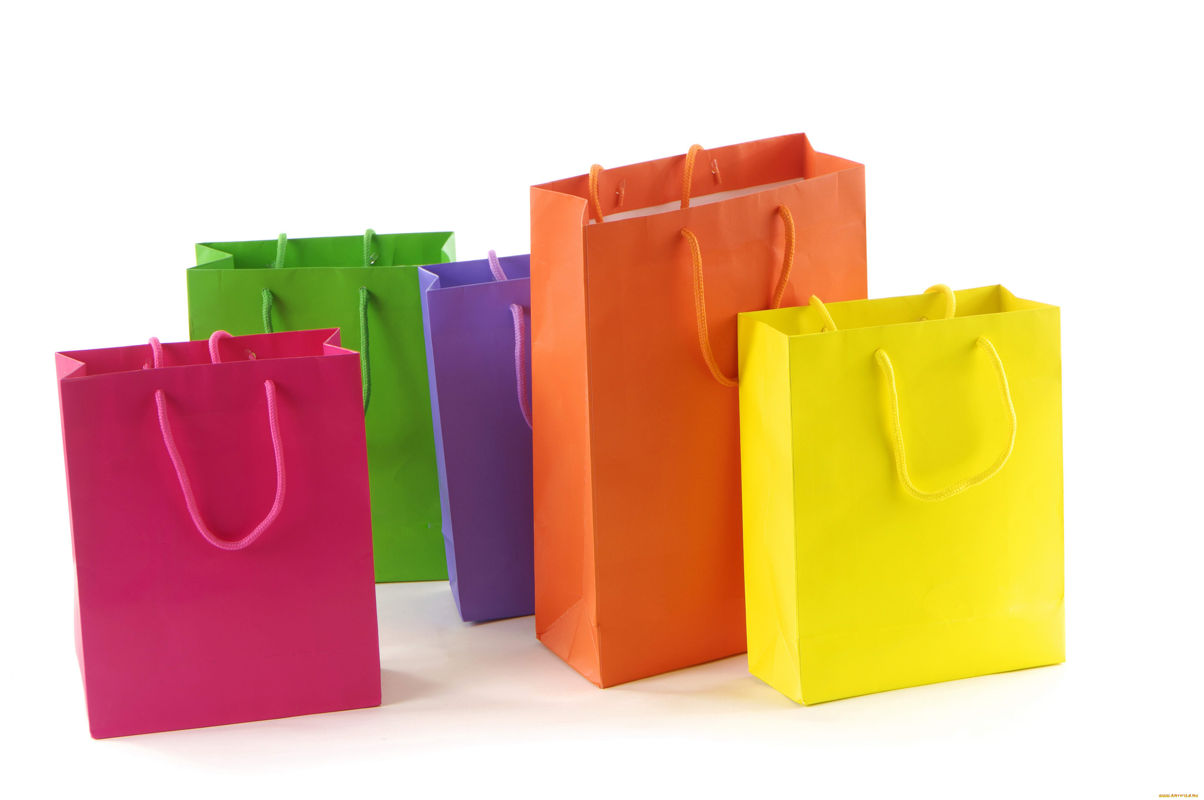 Bags shop 1. Пакет бумажный. Подарочный пакет. Пакет для подарка. Разноцветные пакеты.